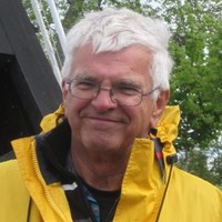 Sten Andersson