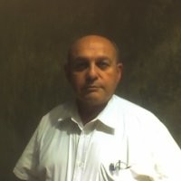 Angelo Curcio Sr