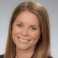 Alison McDaniel