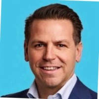 Jeroen van den Hurk