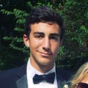Gianni Perfetto