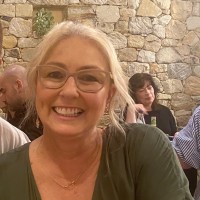 Katrina Gibb