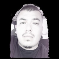 Rick Lopez