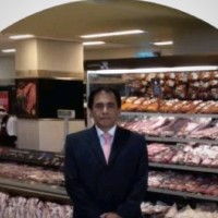 JOSE LESCANO