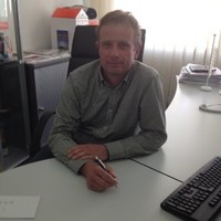 Stefan Krämling