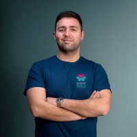 Luigi Campolongo
