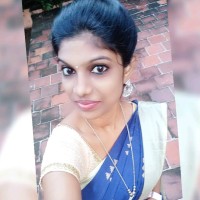Shanmugapriya Rajendran