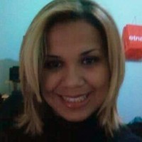 Angélica Santos
