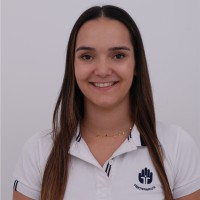 Joana Igreja