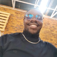 Mike Kiangani