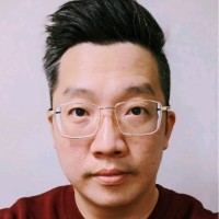 李家成
