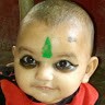 Kundan Kumar Patel