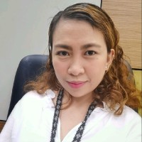 Mariane Gadaingan