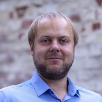 Denis Bredikhin