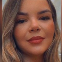 Ana Beatriz Rodrigues