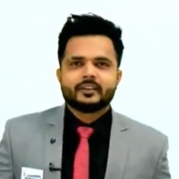 Rahul Wankhede