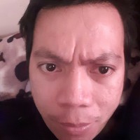 Andri Andri