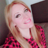 Giada Mancuso