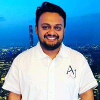 Saurabh Gupta