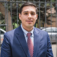 Miguel Angel Cristobal Melendez
