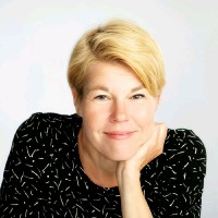 Satu Hietanen