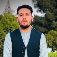 Hussain Rahmati