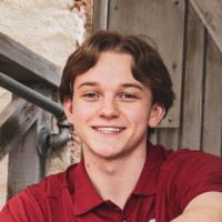 Hunter Paul