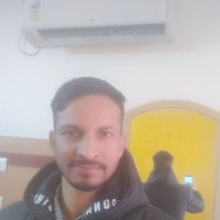 Ashish Tiwari