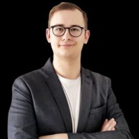 Krzysztof Koebsch