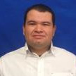 Hector Roman Heredia Silva