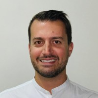 Marco Gaspardo