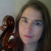 Harriet Kaplan