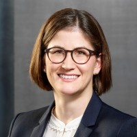 Valeria Knöpfel
