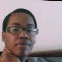 Harveshia Dickson