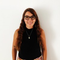 Madelein Agulles Martin