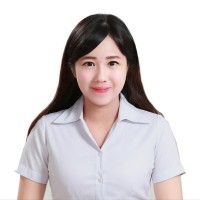 Angela Chiu
