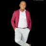 Daniel Kimani
