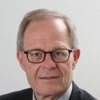 Klaus Vang
