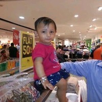 vikram jaswal