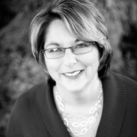 Janice Thomaier