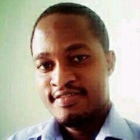Philemon Massawe