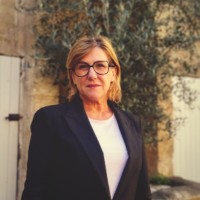 Emmanuelle Pons Huguet