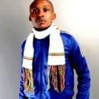 Samuel Githii