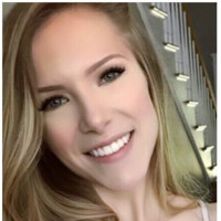 Caitlin Schmalenberger