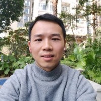 陈文华