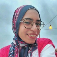 Arwa Bahaa