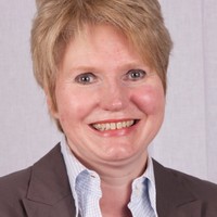 Mirjam Köhler