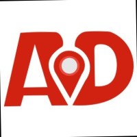 Adda Dekho