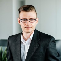 Ľuboš Vlašič