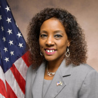 Bonita S. Mosley